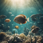 Neuartige Entdeckung: Tropische Kugelfische in der Adria