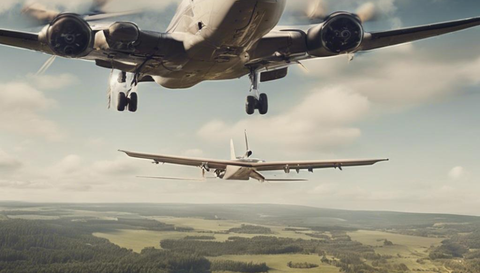 Vulkanausbruch am Ätna: Flugverkehr auf Sizilien vorübergehend beeinträchtigt