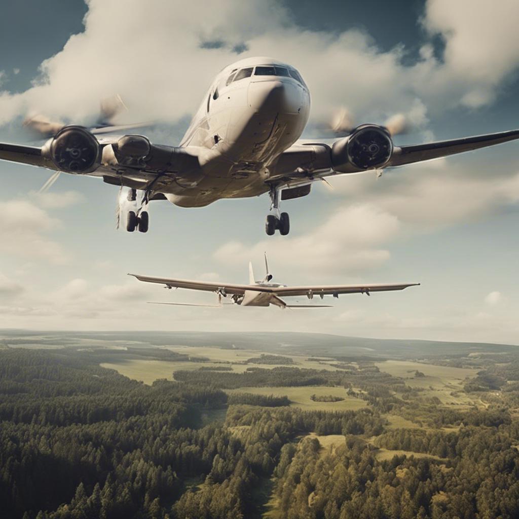 Vulkanausbruch am Ätna: Flugverkehr auf Sizilien vorübergehend beeinträchtigt