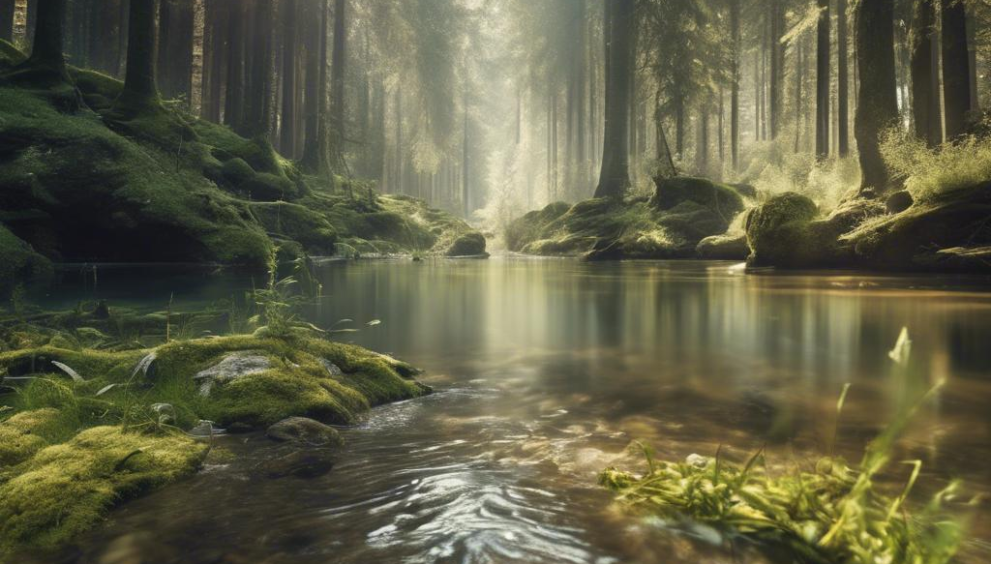 Die besten wasserdichten Handyhüllen für Ihren stressfreien Urlaub