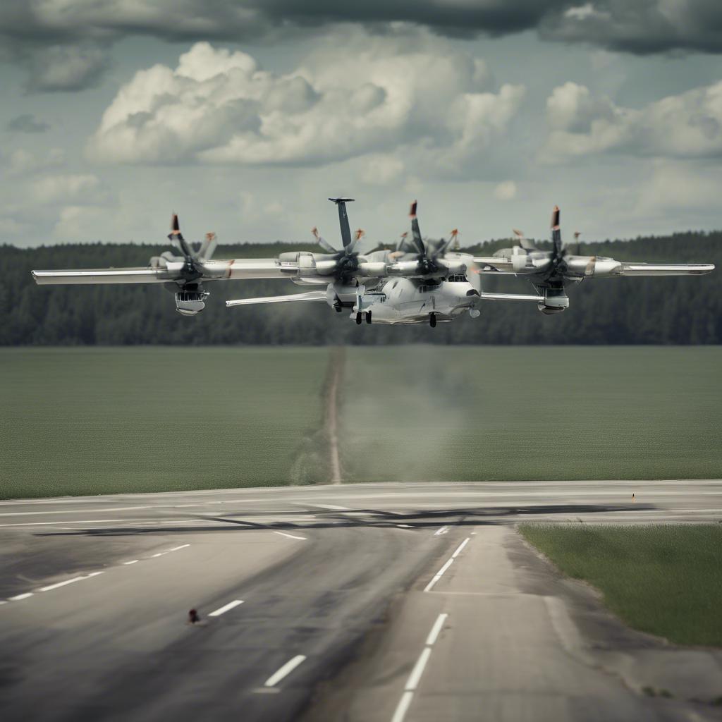 Probleme im deutschen Luftraum: Flugsicherung meldet zahlreiche Annullierungen